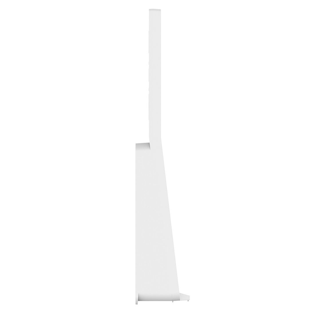 Xiaomi BE3600 2.5G Router