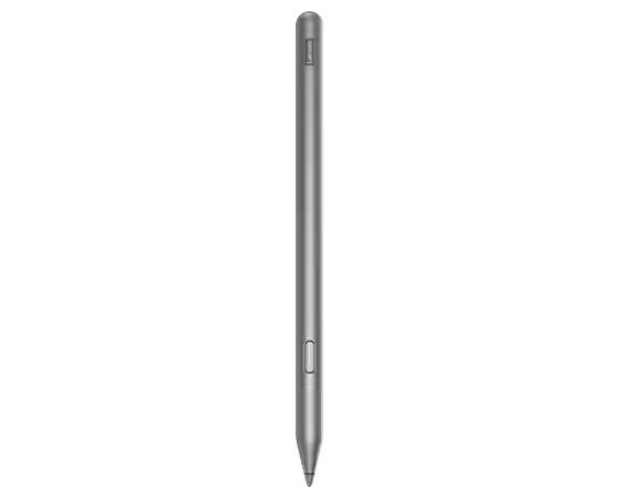 Lenovo Tab Pen Plus Grey Lenovo Tab Pen Plus Grey