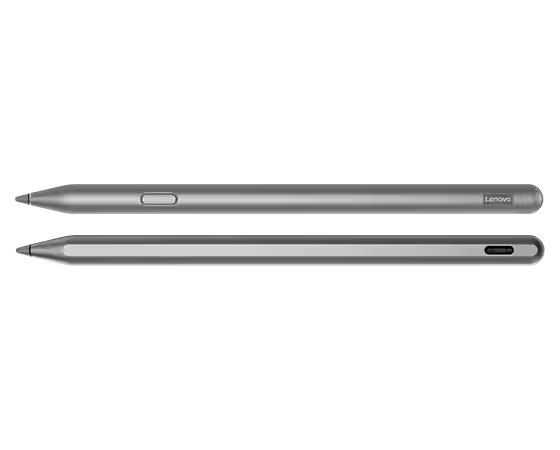 Lenovo Tab Pen Plus Grey Lenovo Tab Pen Plus Grey