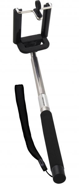 Esperanza EMM107 Universal Monopod for Seflie picture