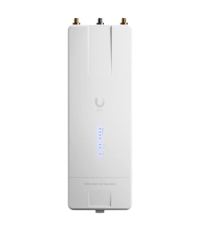 Ubiquiti Wave MLO5 Ubiquiti Wave MLO5