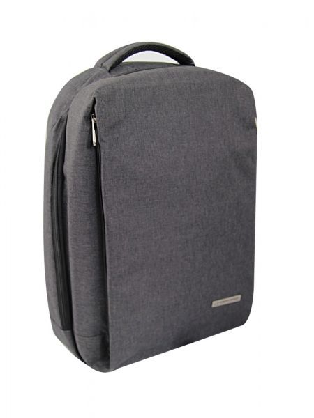 Esperanza ET198 Varese Laptop Backpack 15,6" Grey Esperanza ET198 Varese Laptop Backpack 15,6" Grey