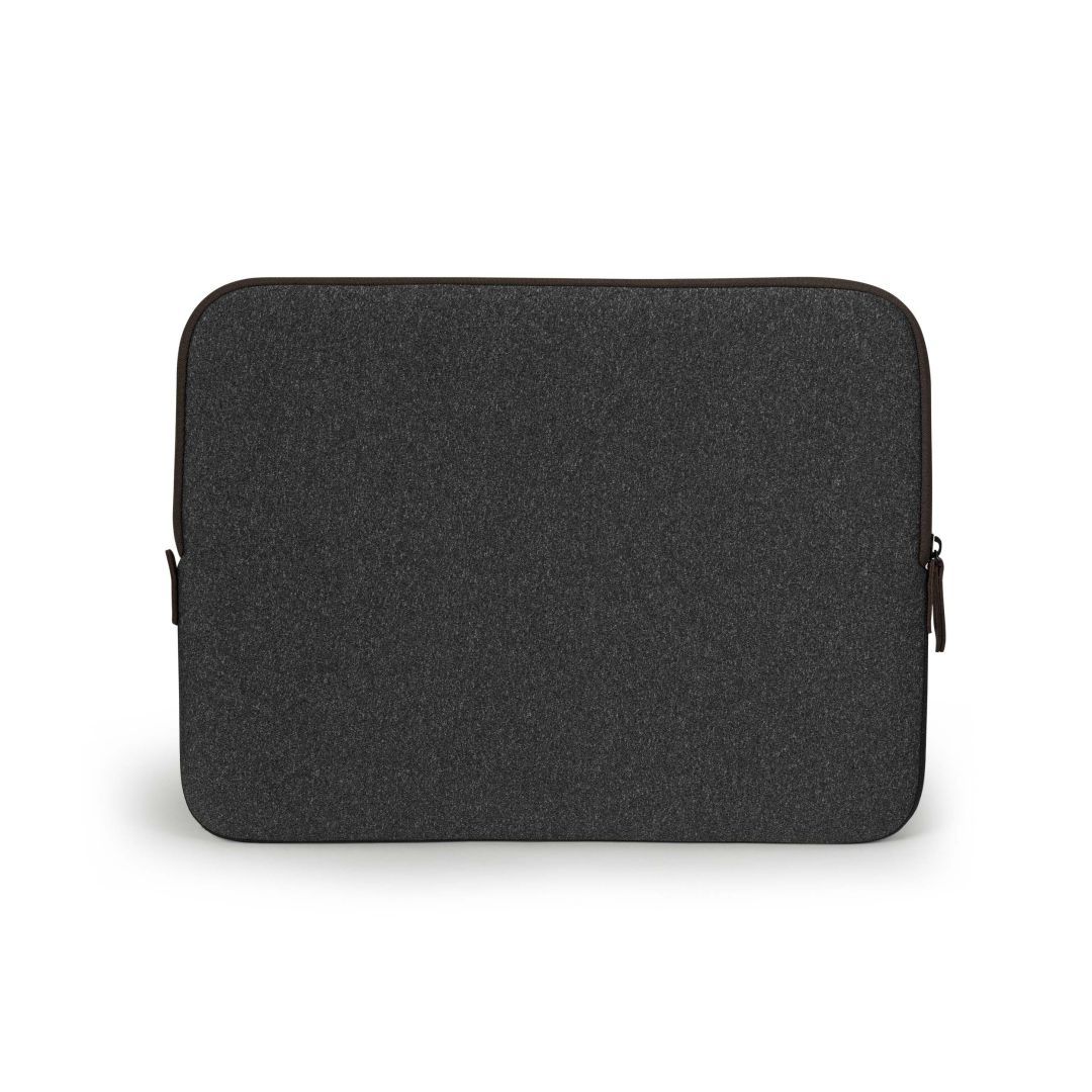 Dicota Sleeve Urban Notebook táska 14" Anthracite Dicota Sleeve Urban Notebook táska 14" Anthracite