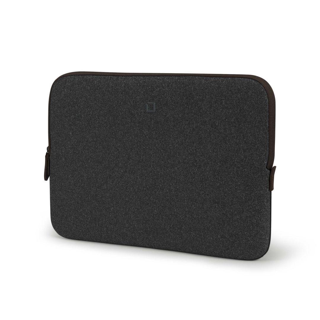 Dicota Sleeve Urban Notebook táska 14" Anthracite Dicota Sleeve Urban Notebook táska 14" Anthracite