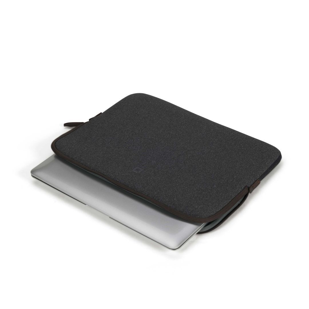 Dicota Sleeve Urban Notebook táska 14" Anthracite Dicota Sleeve Urban Notebook táska 14" Anthracite