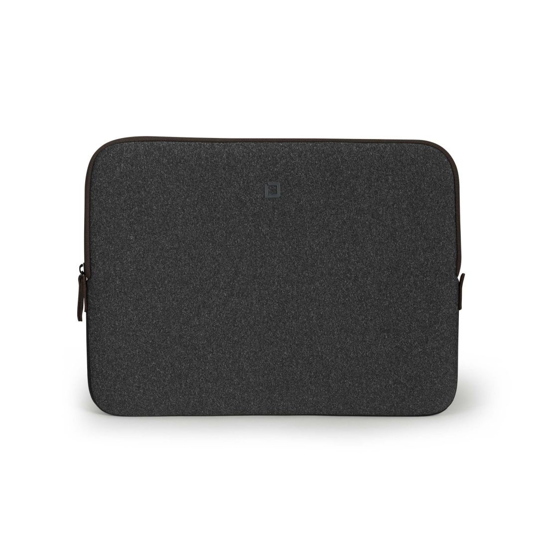 Dicota Sleeve Urban Notebook táska 14" Anthracite Dicota Sleeve Urban Notebook táska 14" Anthracite