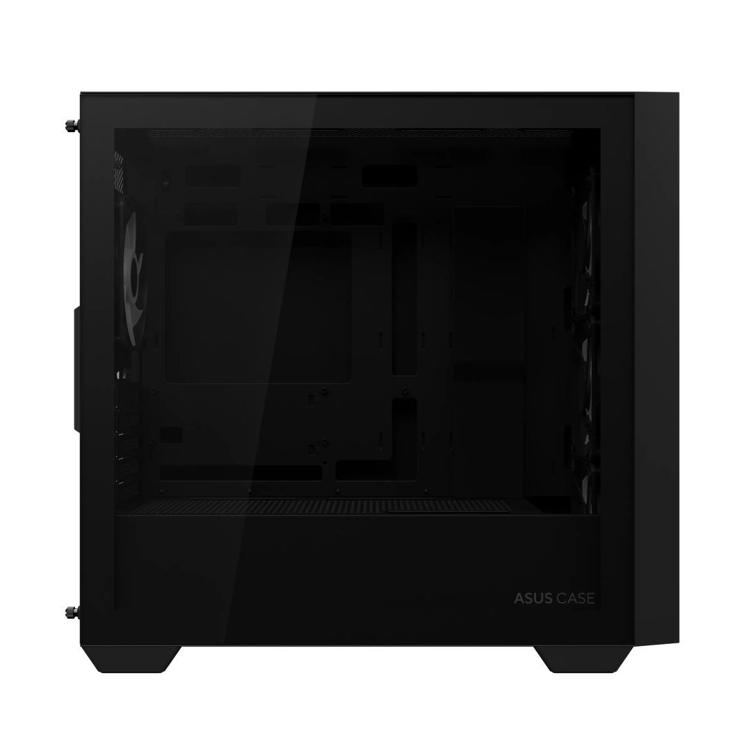 Asus A21 Plus Window Black Asus A21 Plus Window Black