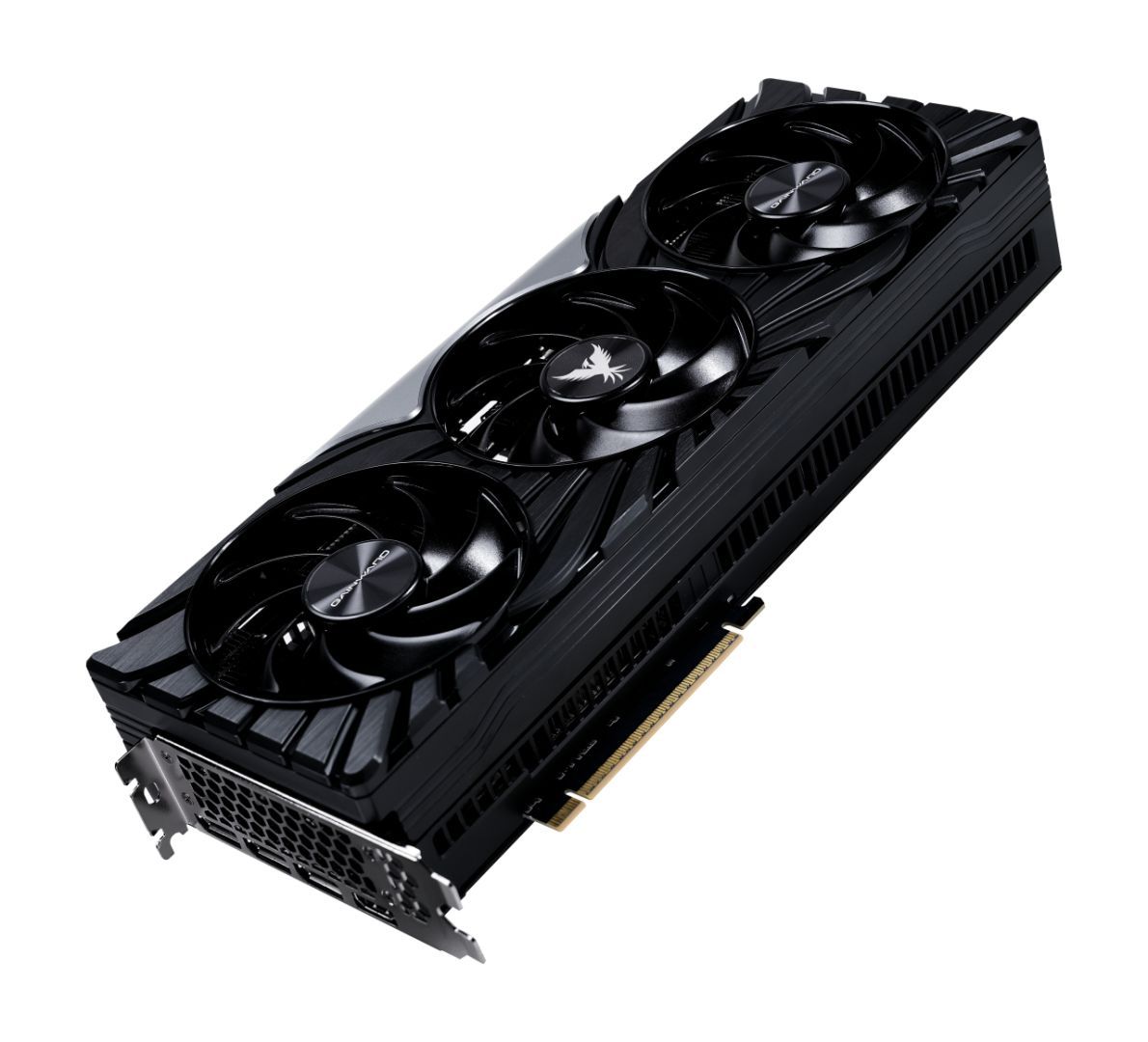 Gainward GeForce RTX5070 12GB DDR7 Phoenix GS
