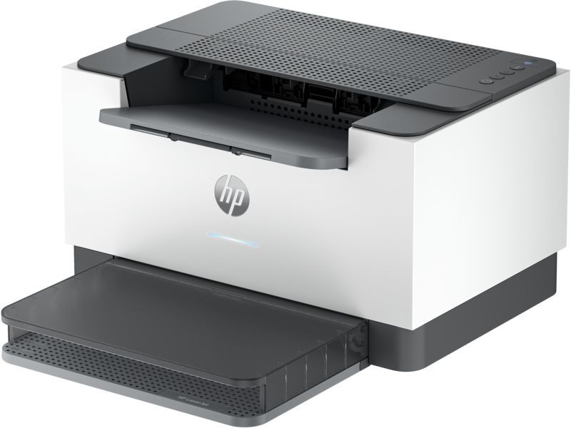 HP LaserJet M207dw Wireless Lézernyomtató HP LaserJet M207dw Wireless Lézernyomtató