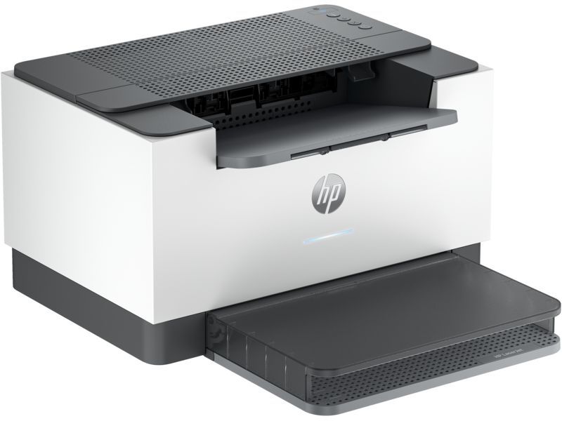 HP LaserJet M207dw Wireless Lézernyomtató HP LaserJet M207dw Wireless Lézernyomtató