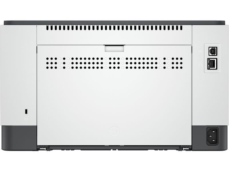 HP LaserJet M207dw Wireless Lézernyomtató HP LaserJet M207dw Wireless Lézernyomtató