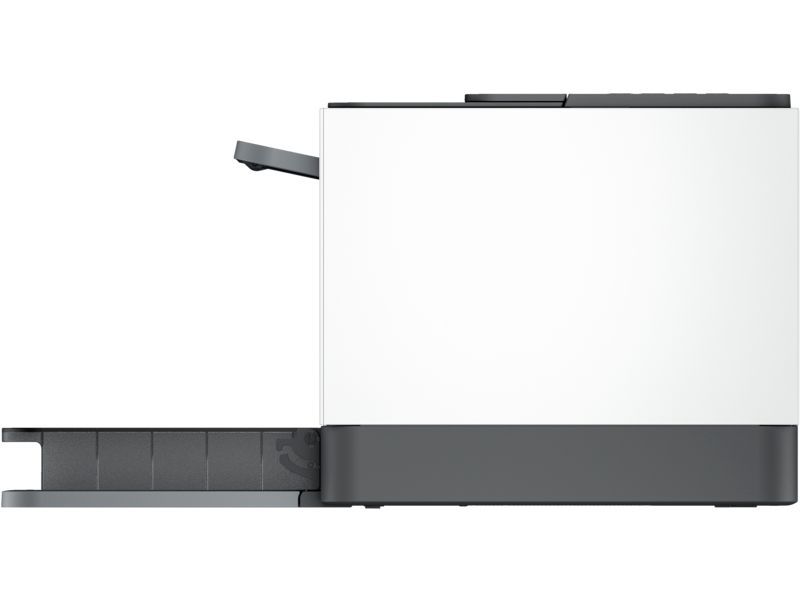 HP LaserJet M207dw Wireless Lézernyomtató HP LaserJet M207dw Wireless Lézernyomtató