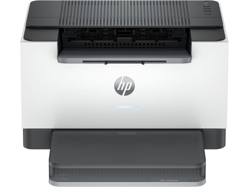 HP LaserJet M207dw Wireless Lézernyomtató HP LaserJet M207dw Wireless Lézernyomtató