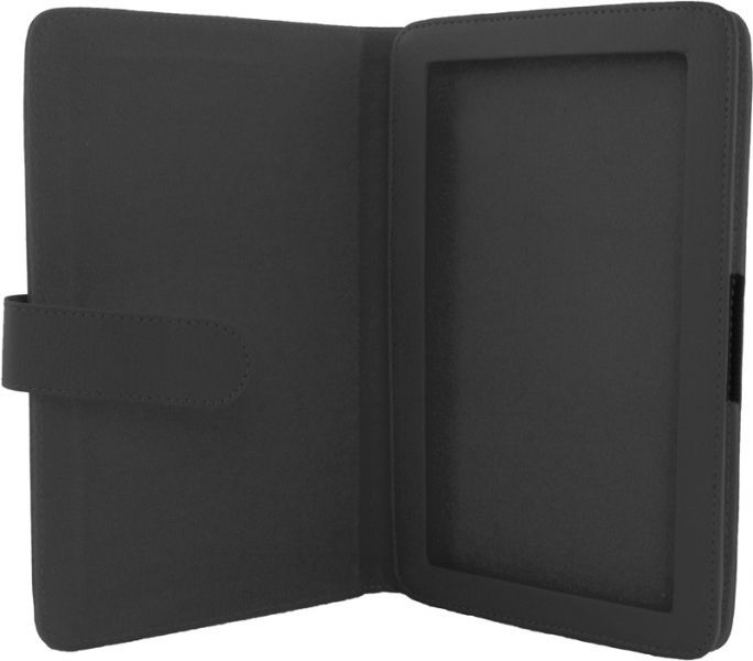 Esperanza ET181K Case for tablet 7" Black Esperanza ET181K Case for tablet 7" Black