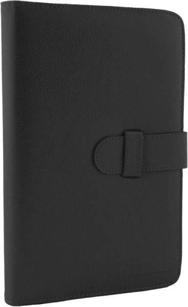 Esperanza ET181K Case for tablet 7" Black Esperanza ET181K Case for tablet 7" Black