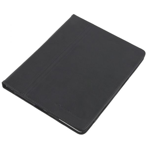 Esperanza Livorno Protective tablet case Black
