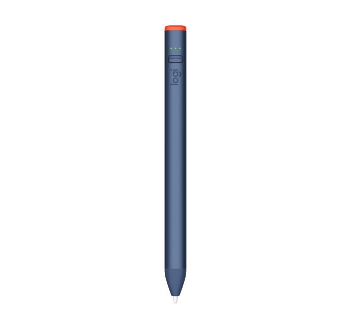 Logitech Crayon for Education Classic Blue Logitech Crayon for Education Classic Blue