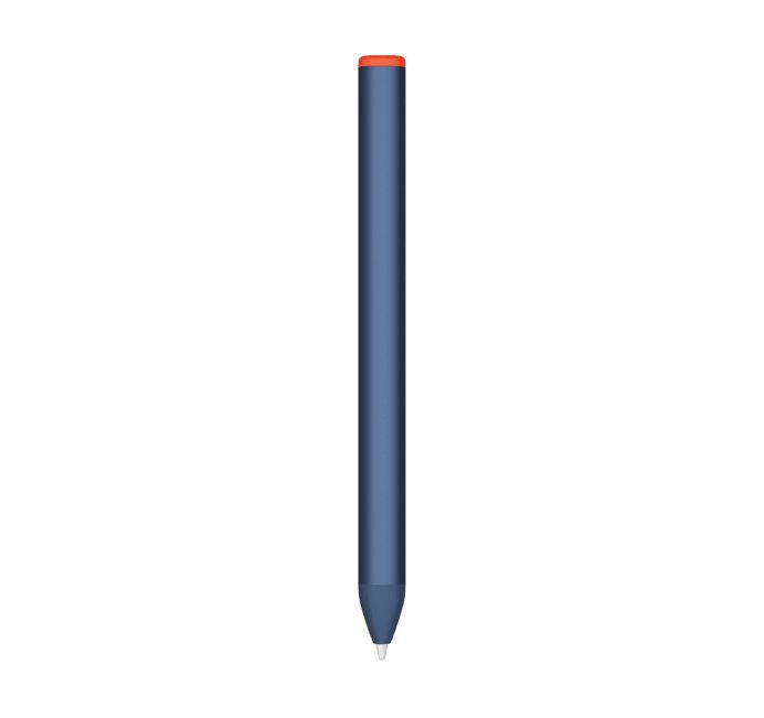 Logitech Crayon for Education Classic Blue Logitech Crayon for Education Classic Blue