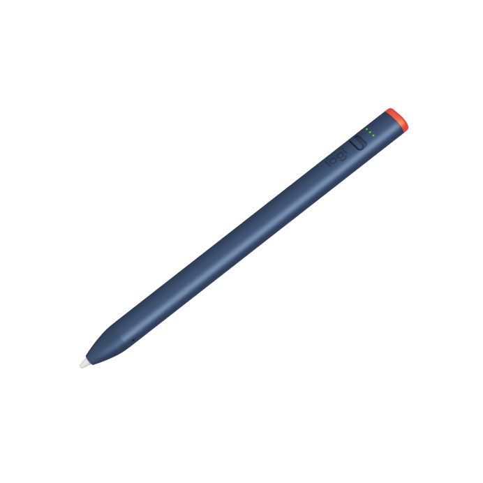 Logitech Crayon for Education Classic Blue Logitech Crayon for Education Classic Blue