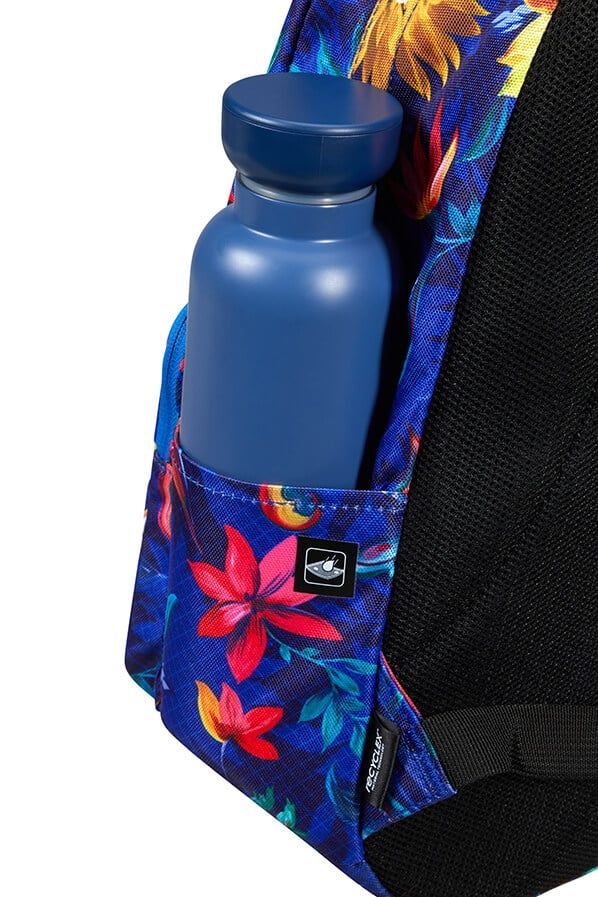 American Tourister Urban Groove Backpack Sunflower American Tourister Urban Groove Backpack Sunflower