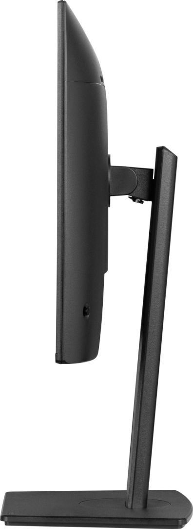 iiyama 27" XUB2792UHSU-B6 IPS LED iiyama 27" XUB2792UHSU-B6 IPS LED