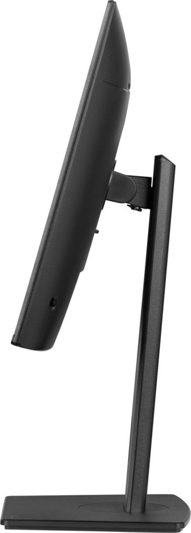 iiyama 27" XUB2792UHSU-B6 IPS LED iiyama 27" XUB2792UHSU-B6 IPS LED