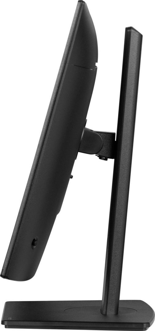 iiyama 27" XUB2792UHSU-B6 IPS LED iiyama 27" XUB2792UHSU-B6 IPS LED