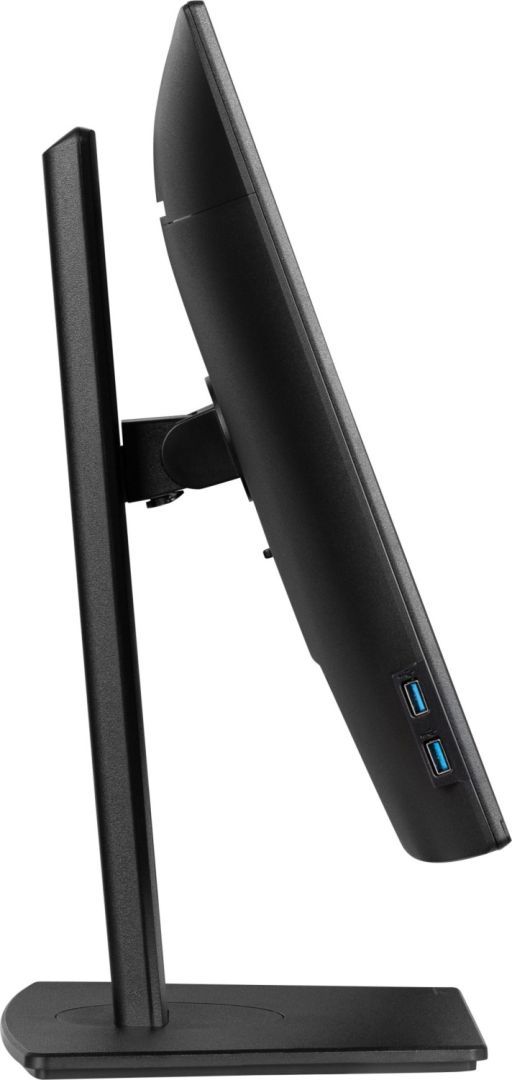 iiyama 27" XUB2792UHSU-B6 IPS LED iiyama 27" XUB2792UHSU-B6 IPS LED