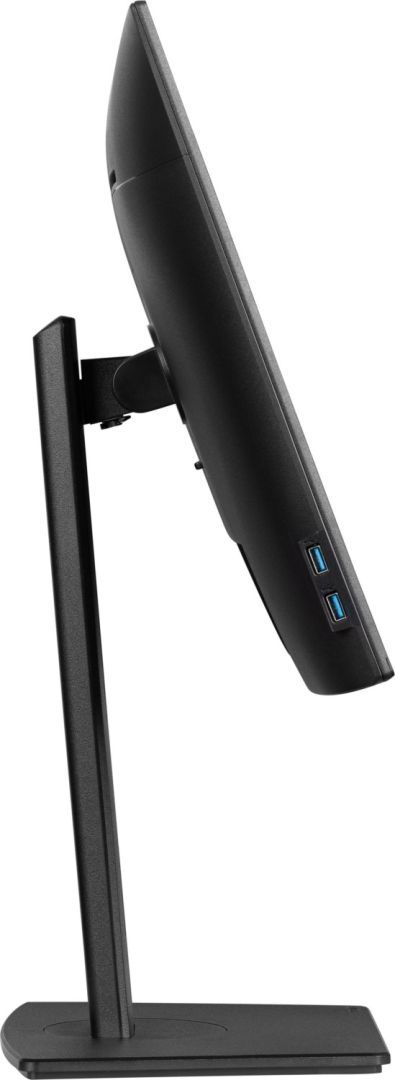 iiyama 27" XUB2792UHSU-B6 IPS LED iiyama 27" XUB2792UHSU-B6 IPS LED