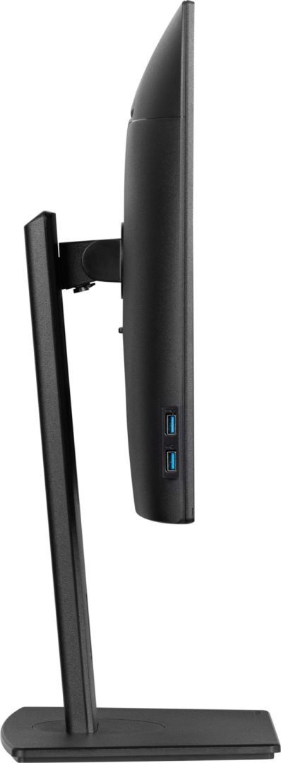 iiyama 27" XUB2792UHSU-B6 IPS LED iiyama 27" XUB2792UHSU-B6 IPS LED