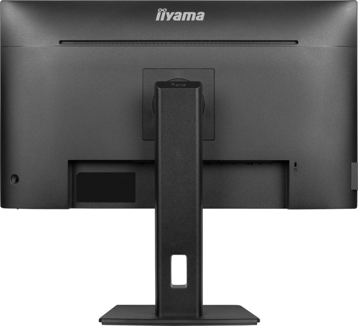 iiyama 27" XUB2792UHSU-B6 IPS LED iiyama 27" XUB2792UHSU-B6 IPS LED