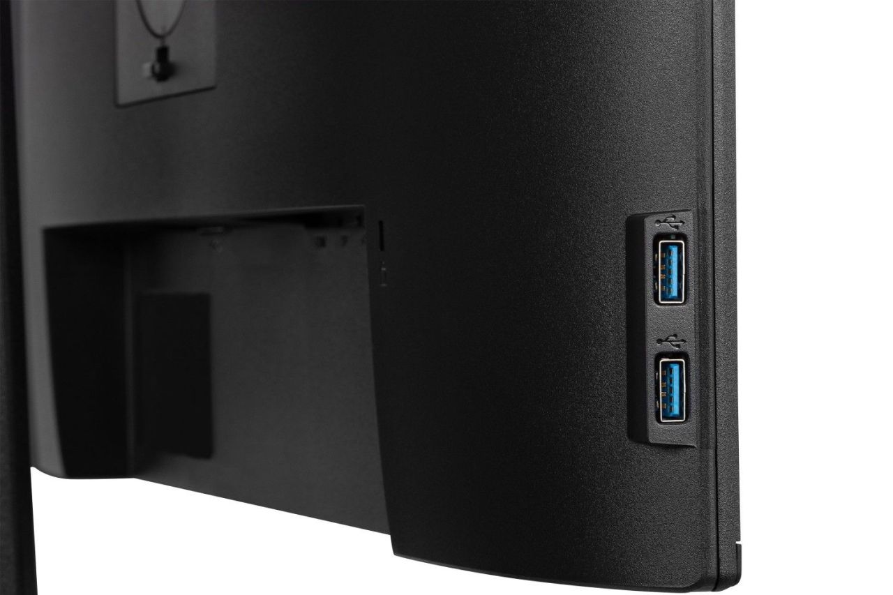 iiyama 27" XUB2792UHSU-B6 IPS LED iiyama 27" XUB2792UHSU-B6 IPS LED