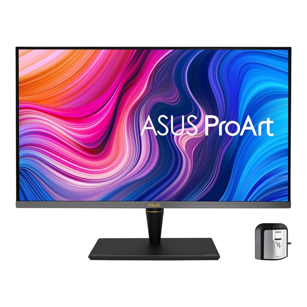 Asus 32" PA32UCX-PK IPS LED Asus 32" PA32UCX-PK IPS LED