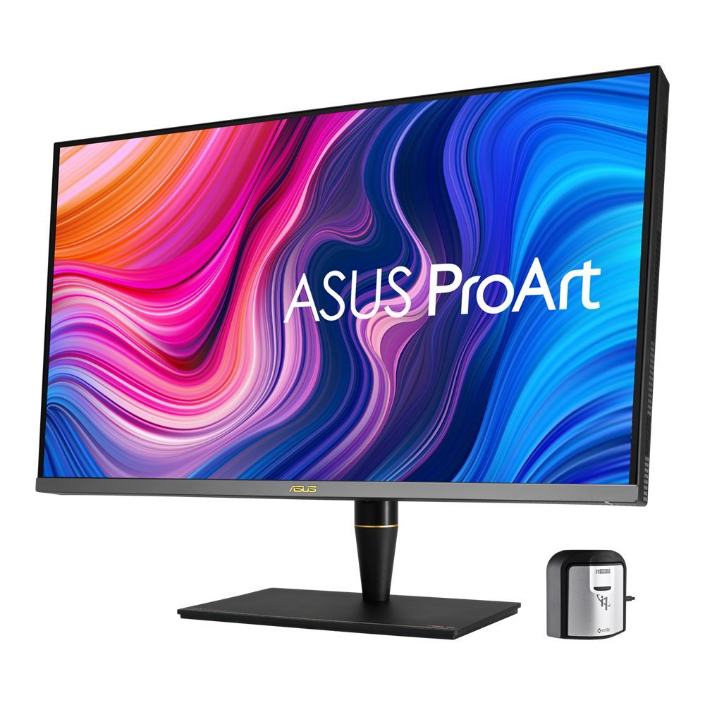 Asus 32" PA32UCX-PK IPS LED Asus 32" PA32UCX-PK IPS LED