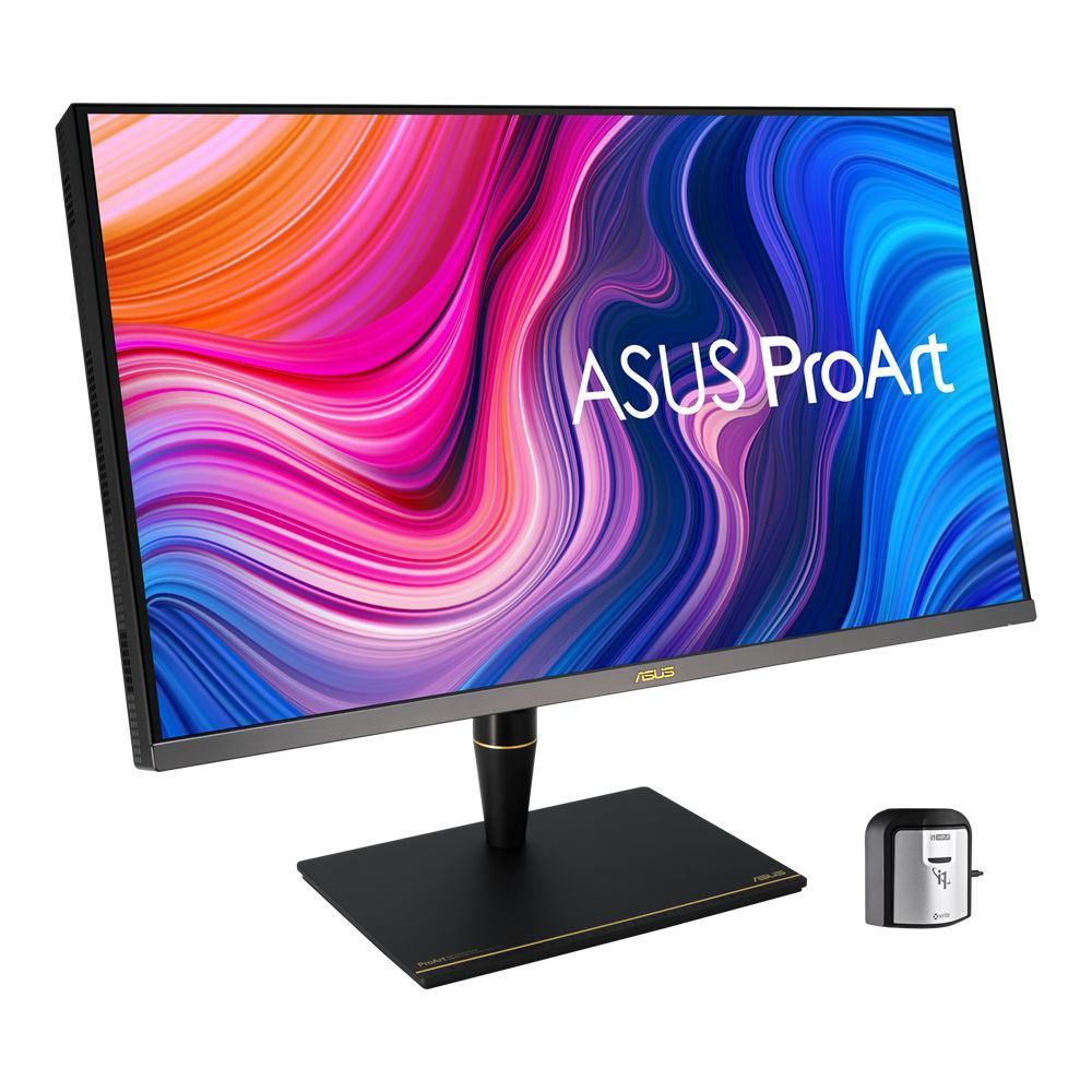 Asus 32" PA32UCX-PK IPS LED Asus 32" PA32UCX-PK IPS LED