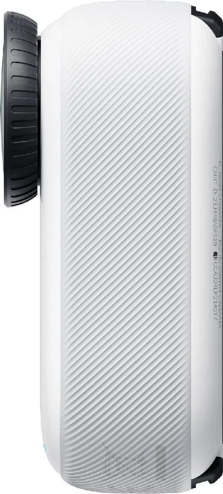 Insta360 GO 3S Action Camera 128GB Arctic White Insta360 GO 3S Action Camera 128GB Arctic White