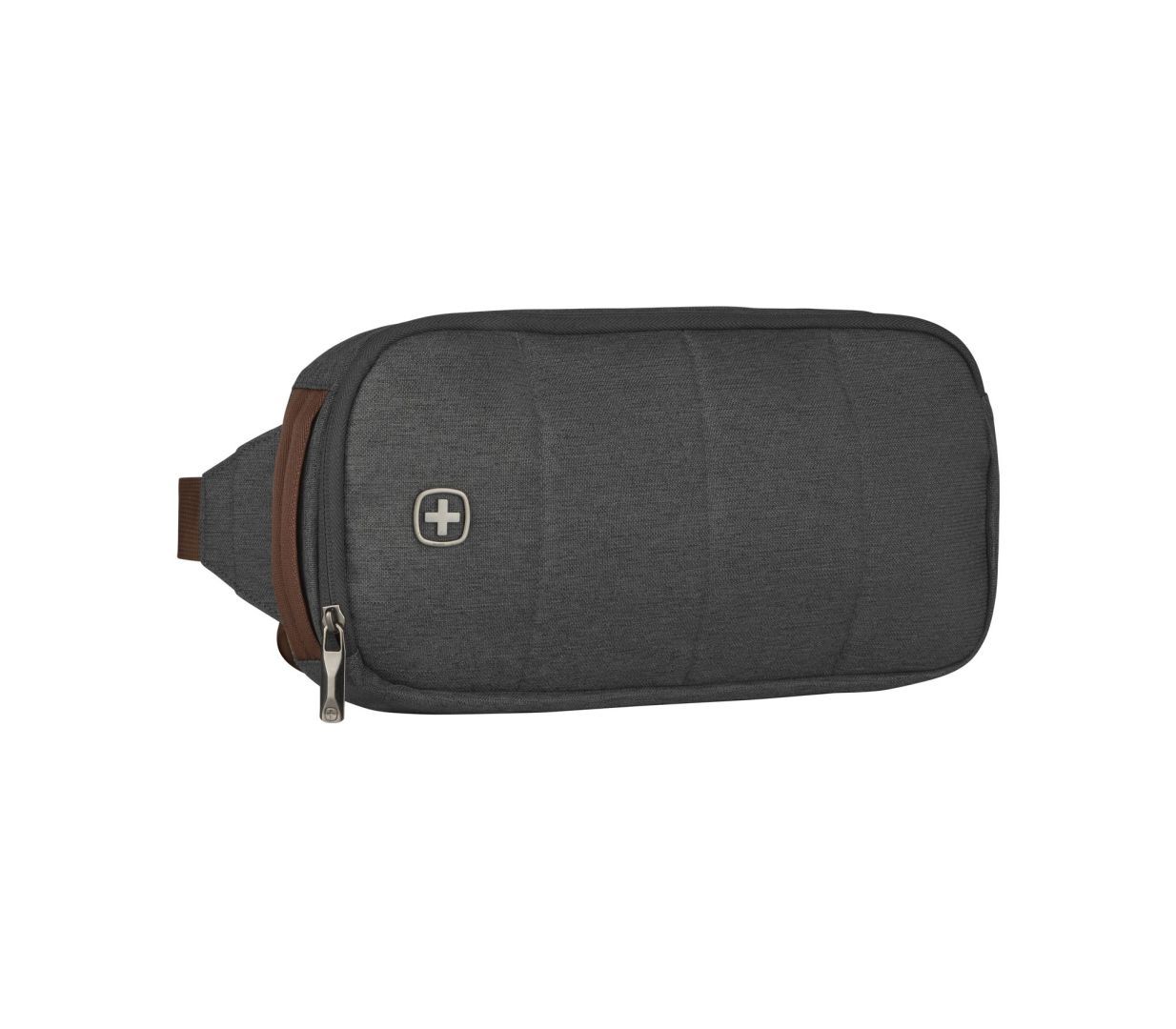 Wenger CityUpgrade 16'''' Laptop Backpack Grey Wenger CityUpgrade 16'''' Laptop Backpack Grey