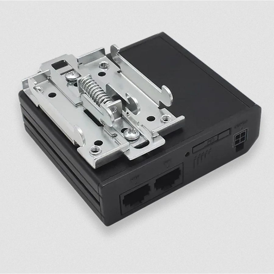 Teltonika PR5MEC00 Mounting Kit