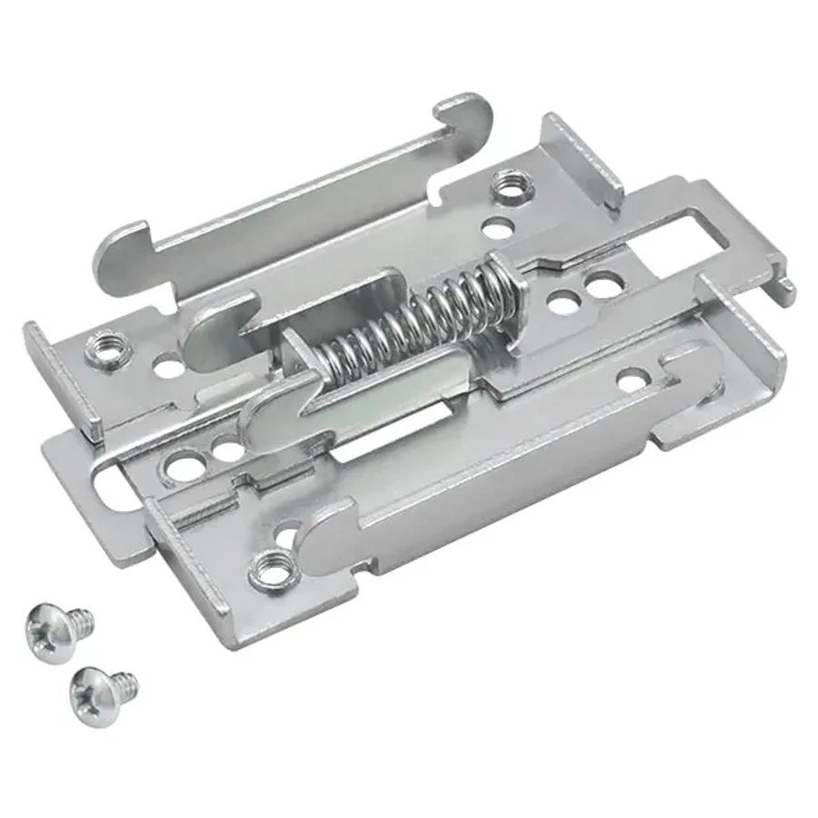 Teltonika PR5MEC00 Mounting Kit