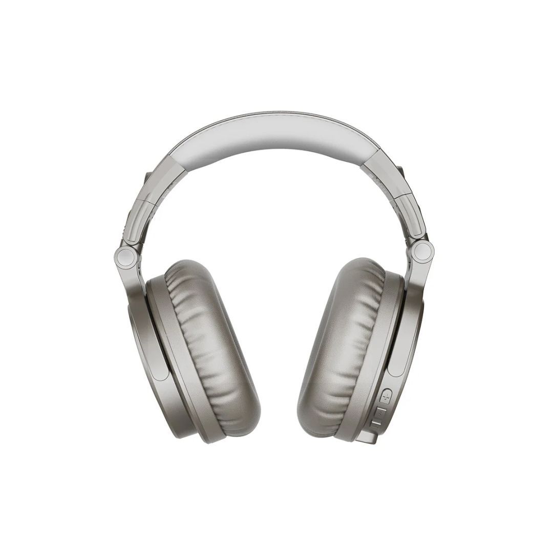 OneOdio Pro C Bluetooth Headset Champagne