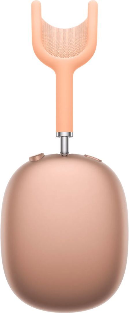 Apple AirPods Max (USB-C) Headset Orange Apple AirPods Max (USB-C) Headset Orange