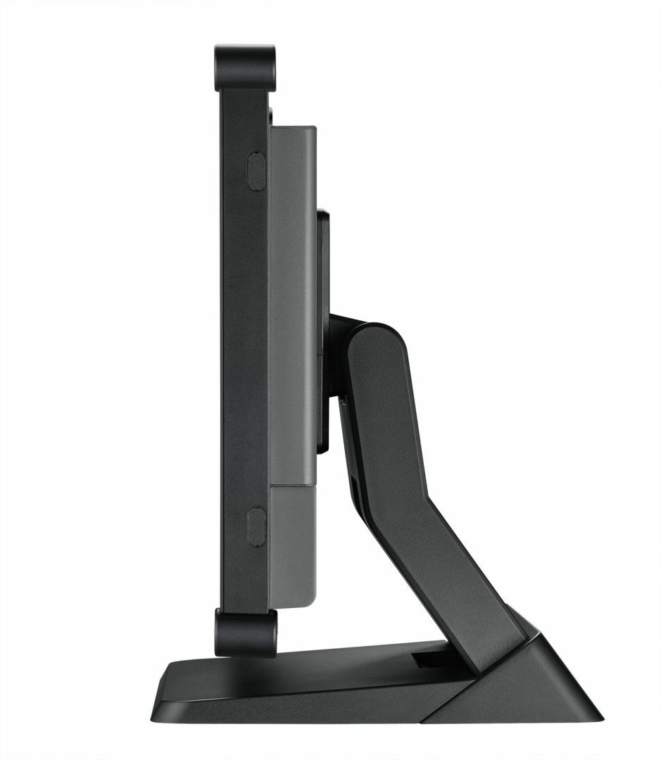 AG Neovo 15" TX-1502 LED