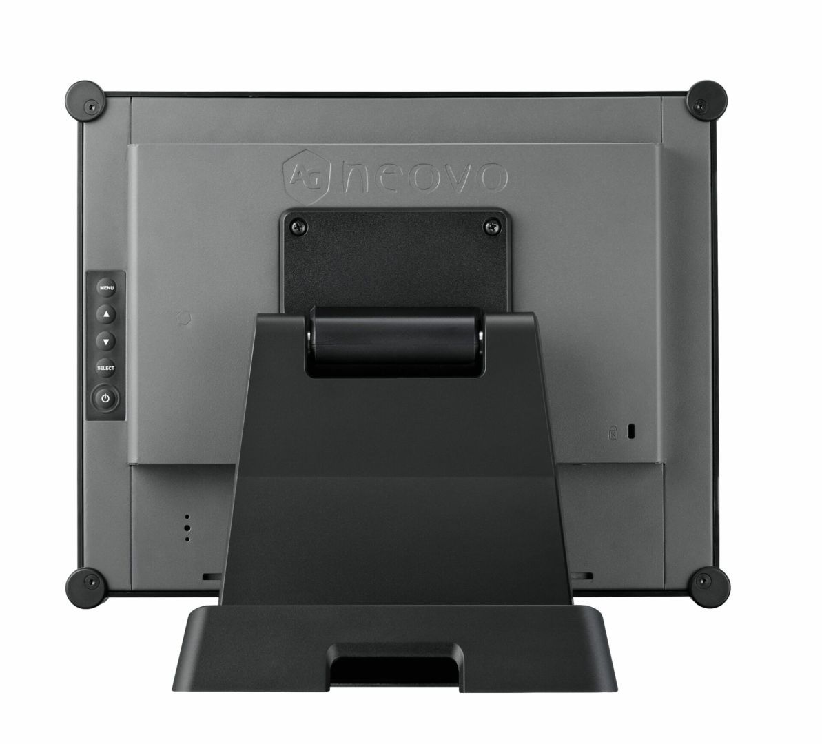 AG Neovo 15" TX-1502 LED