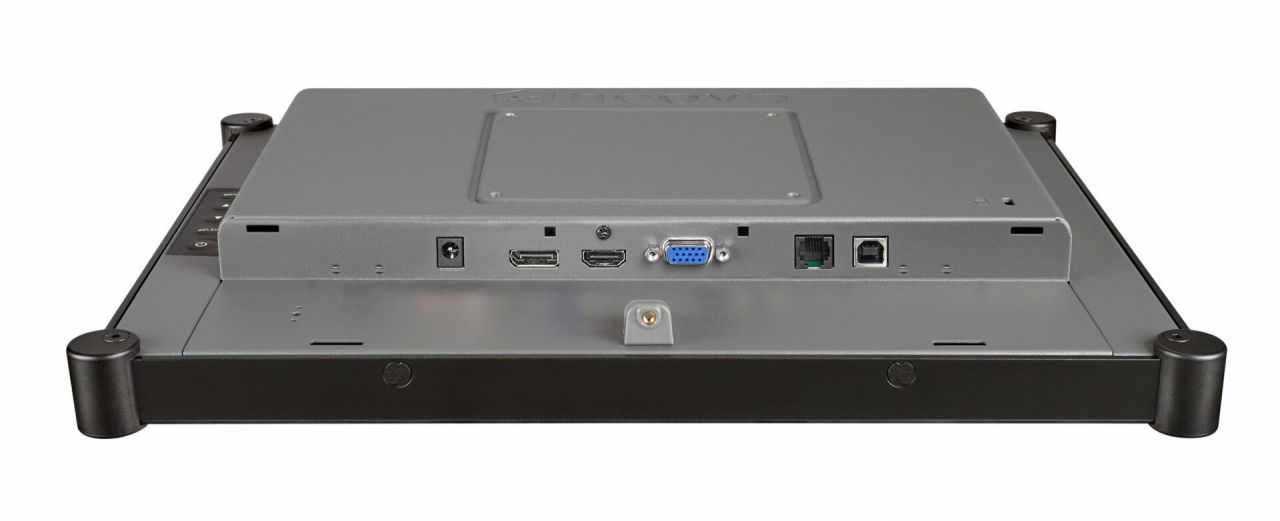 AG Neovo 15" TX-1502 LED