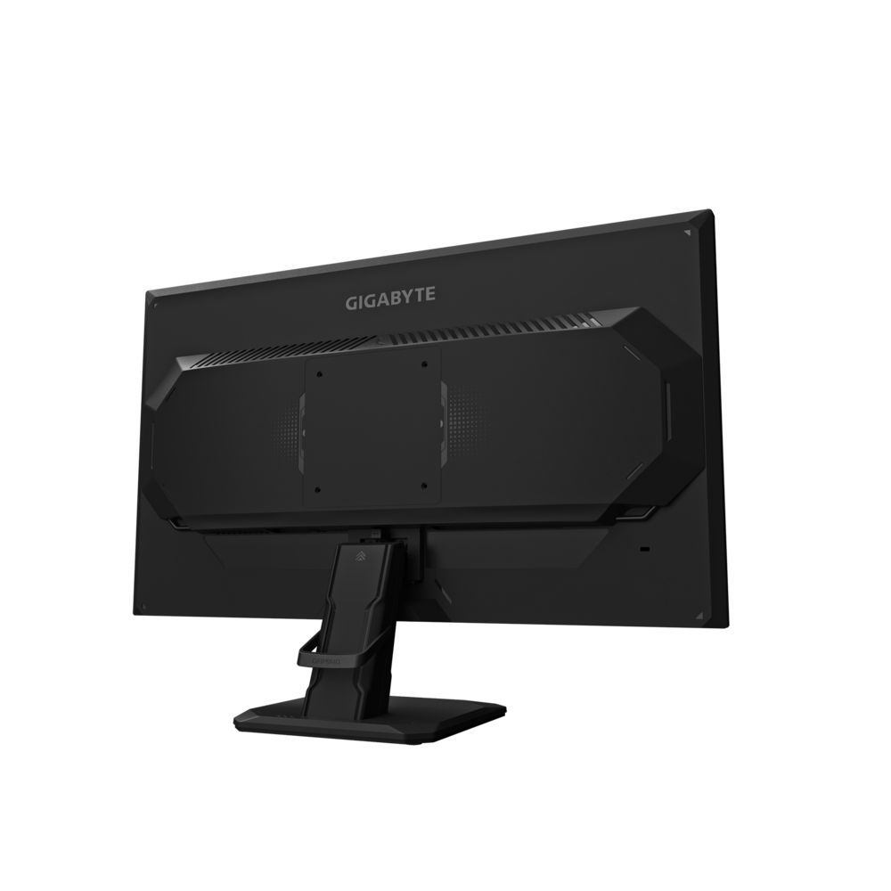 Gigabyte 24,5" GS25F2 IPS LED Gigabyte 24,5" GS25F2 IPS LED