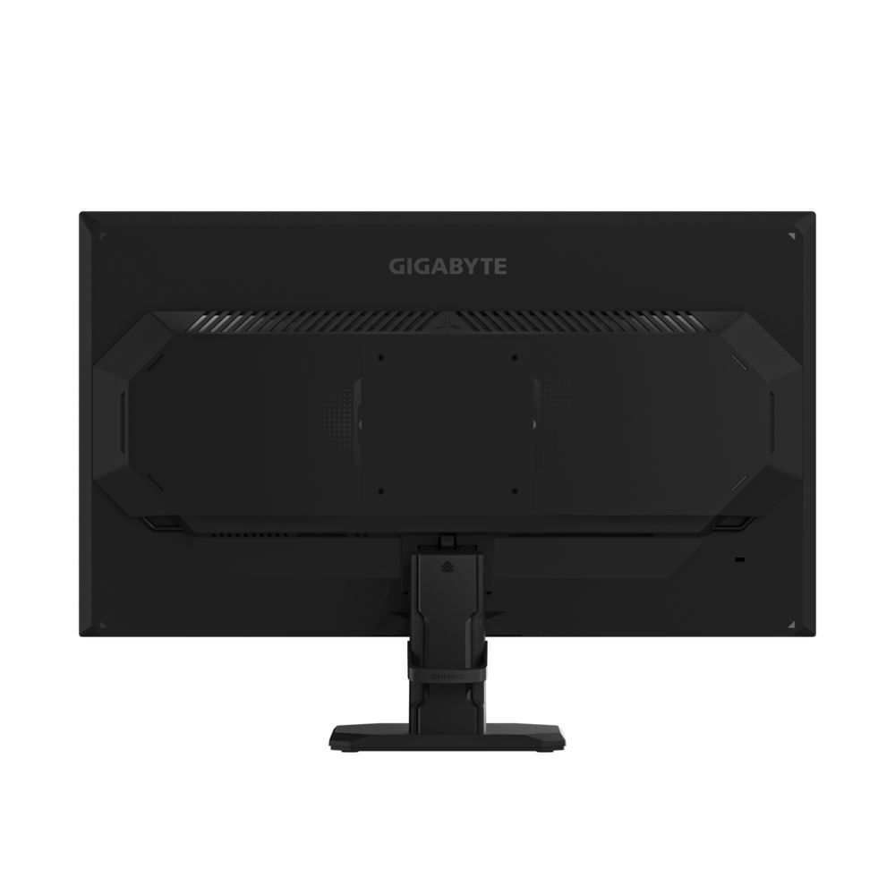 Gigabyte 24,5" GS25F2 IPS LED Gigabyte 24,5" GS25F2 IPS LED