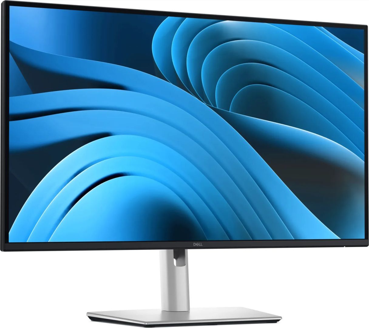 Dell 27" P2725QE IPS LED Dell 27" P2725QE IPS LED