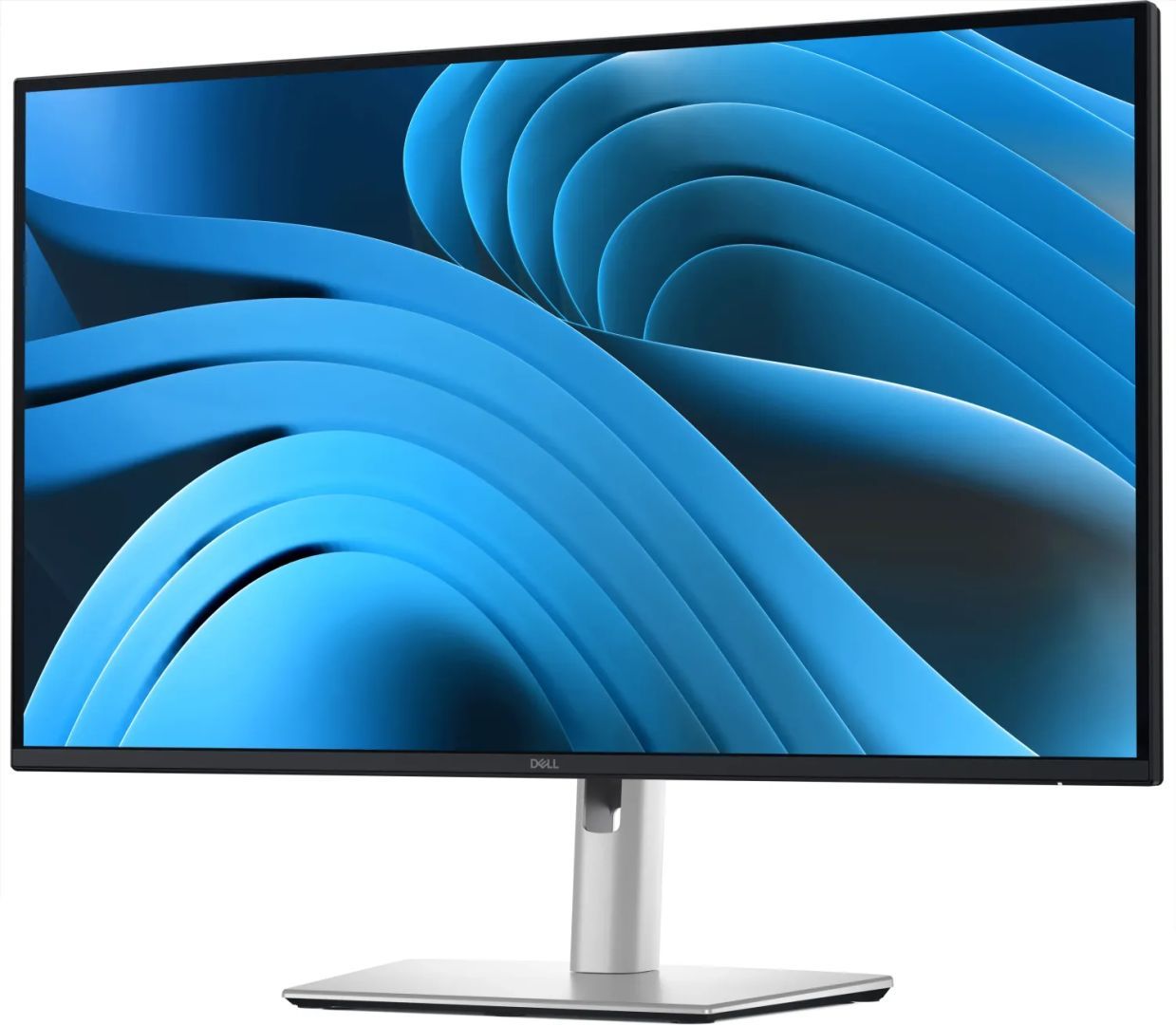 Dell 27" P2725QE IPS LED Dell 27" P2725QE IPS LED