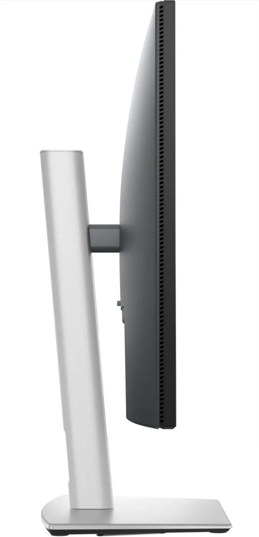 Dell 27" P2725QE IPS LED Dell 27" P2725QE IPS LED