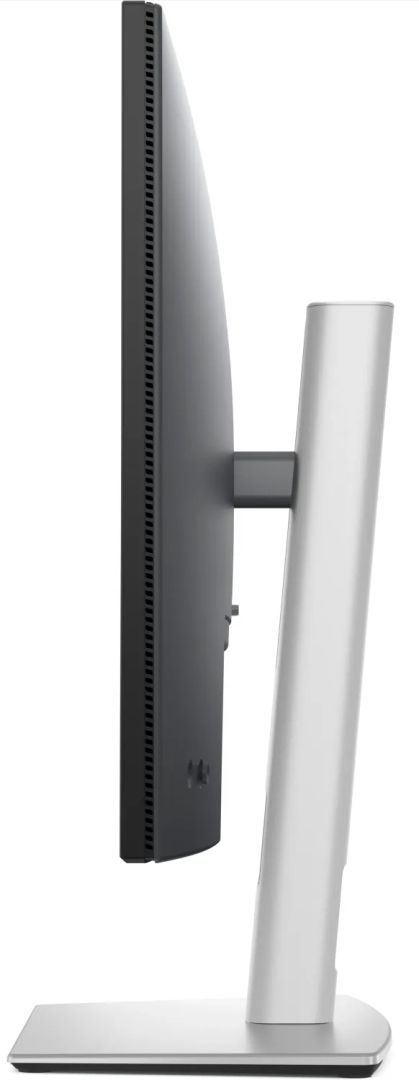 Dell 27" P2725QE IPS LED Dell 27" P2725QE IPS LED